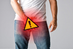 Sức khỏe đời sống - Tinh hoàn của quý ông có thể mắc những căn bệnh nguy hiểm nào?