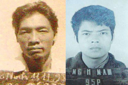 Pháp luật - Câu chuyện ly kỳ về hai tử tù vượt "ngục" (P 1): Chiếc cùm bị cắt