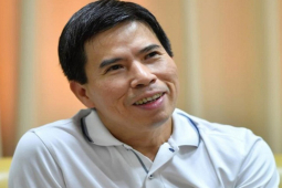 Kinh doanh - Chi trả cổ tức thấp nhất kể từ khi lên sàn, Thế giới Di động làm ăn ra sao?