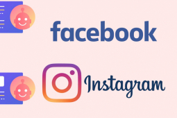Công nghệ thông tin - Meta công khai thuật toán AI trên Facebook và Instagram