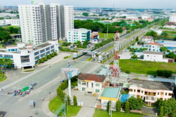 Kinh doanh - Tỉnh giàu dự định xây sân vận động lớn hơn Mỹ Đình, quy mô cỡ nào?