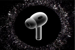 Thời trang Hi-tech - AirPods thế hệ tiếp theo sẽ được Apple bổ sung hai tính năng cực "xịn"