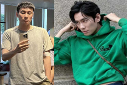 Đời sống Showbiz - 2 năm sau chia tay Cát Phượng, Kiều Minh Tuấn rơi vào tình trạng "báo động"