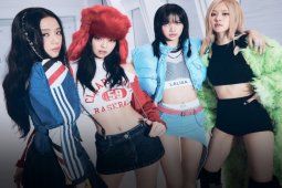 Nhạc - Thực hư nhiều TikToker câu view, “hét giá vé” concert BLACKPINK tại Việt Nam