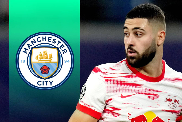 Trực tiếp chuyển nhượng ngày 3/7: Arsenal lên lịch kiểm tra y tế cho Rice và Timber - 4