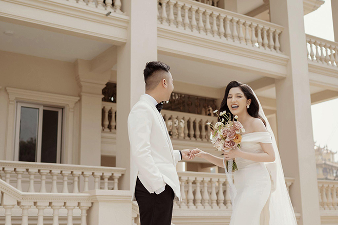 DJ Ben Heineken - “Phù thủy” Vinahouse với chuyện tình lãng mạn cùng Hotgirl phố Biển - 4