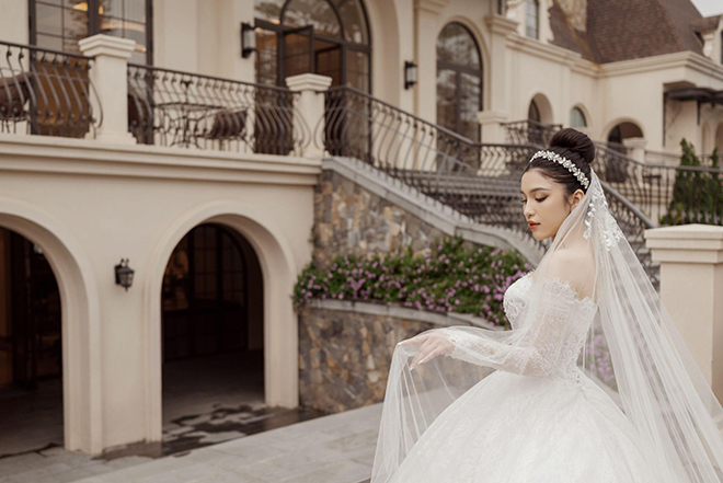 Người bạn đời đã luôn ở bên những lúc Ben Heineken khó khăn nhất