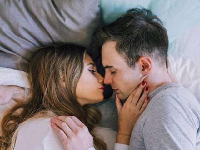 Bạn trẻ - Cuộc sống - ‘Yêu’ thế nào để nàng nhớ mãi?