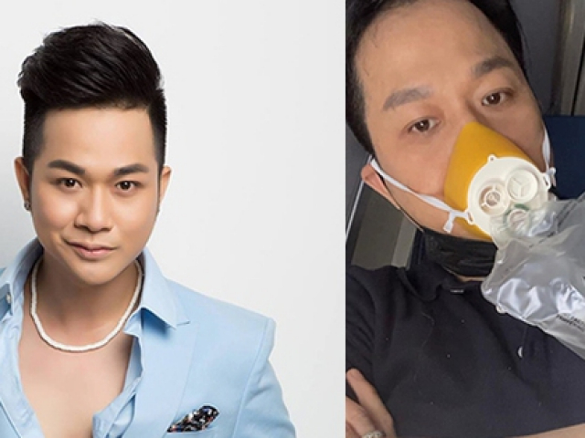 Đời sống Showbiz - Lập di chúc ở tuổi 42 sau 4 lần chết hụt, Quách Tuấn Du đang sống trong căn hộ thế nào?