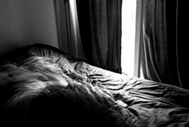 Bi kịch của người phụ nữ xinh đẹp có 4 đời chồng: Vợ chết, chồng khóc không ra nước mắt