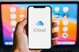 Apple iCloud+ tại Việt Nam tăng giá ”chóng mặt”