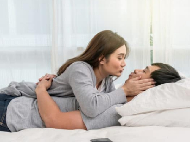 10 tuyệt chiêu 'yêu' của phụ nữ khiến chồng nghiện vợ hơn cả lúc mới yêu