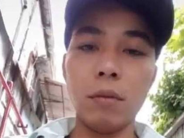 Vụ bé trai 18 tháng tuổi tử vong tại Long An: Tạm giam người tình của mẹ bé