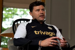 Bóng đá - Tin mới nhất bóng đá tối 4/7: Gerrard bị chỉ trích vì sang Saudi Arabia