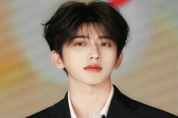 Giải trí - Thái Từ Khôn bị cấm sóng và sự trả giá của tình một đêm