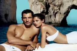 Đàn ông - Người đàn ông đẹp trai nhất nước Anh U50 ăn đứt "tiểu thịt tươi", tiết lộ điều sợ nhất