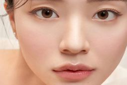 Làm đẹp - Bạn có biết bảo vệ "hàng rào" da là bí quyết để trẻ đẹp trường tồn?