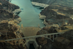 Du lịch - Nhà máy thủy điện lớn nhất thế giới có tên là gì?