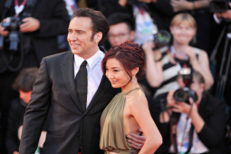 Đàn ông - "Ma tốc độ" chất chơi nhất giới tài tử: 5 lần cưới vợ, ly hôn sau 4 ngày