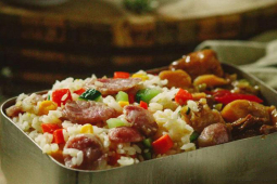 Ẩm thực - 6 cách ăn uống này là “thủ phạm” gây ung thư hàng đầu, nhiều người khó thay đổi