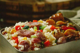 Ẩm thực - 6 cách ăn uống này là “thủ phạm” gây ung thư hàng đầu, nhiều người khó thay đổi