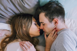 ‘Yêu’ thế nào để nàng nhớ mãi?