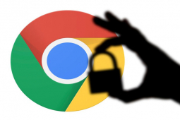 Công nghệ thông tin - 3 tỷ người dùng Google Chrome sắp nhận được tính năng "xịn" về quyền riêng tư