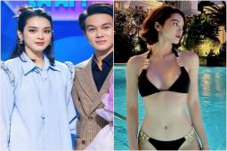 Đàn ông - Thiếu gia Trà Vinh được Quỳnh Lương tặng hoa: Tôi và người cũ chưa đăng ký kết hôn, không sống chung 4 năm rồi