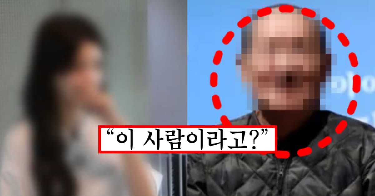 Vụ việc nam diễn viên gạo cội tấn công tình dục nữ sinh gây sốc dư luận Hàn