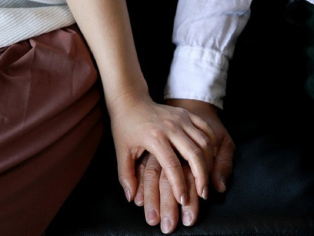 Bạn trẻ - Cuộc sống - Phát hiện bạn trai ngoại tình từ một chi tiết không ngờ trên bếp