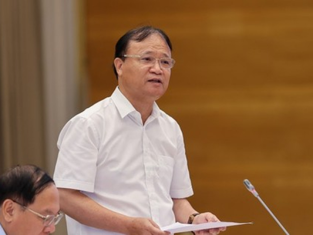 Tin tức trong ngày - Bộ Công Thương: Từ nay đến cuối năm 2023 sẽ không thiếu điện