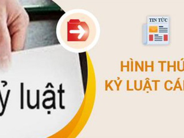 Tin tức trong ngày - Giáng chức, giáng cấp bậc hàm 1 trưởng công an huyện ở Sóc Trăng