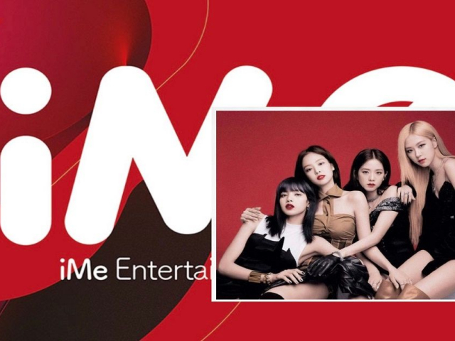 Kinh doanh - Công ty IME điều phối concert BLACKPINK: Lọt Top 3 công ty tổ chức sự kiện lớn nhất Trung Quốc