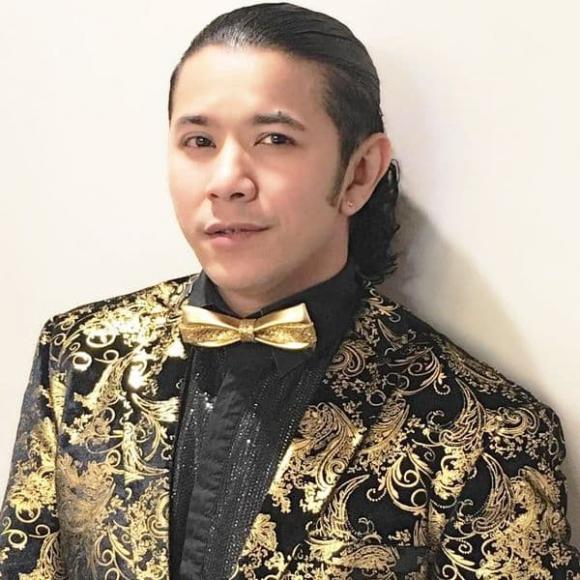 Cơ ngơi đẳng cấp của ca sĩ vừa xuất hiện khác lạ sau phẫu thuật hàm và cổ khiến fan không nhận ra - 1