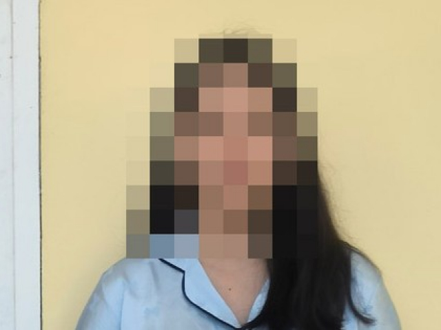 Cô gái 18 tuổi bị mua đi, bán lại 6 lần được giải thoát trước khi bán sang Campuchia