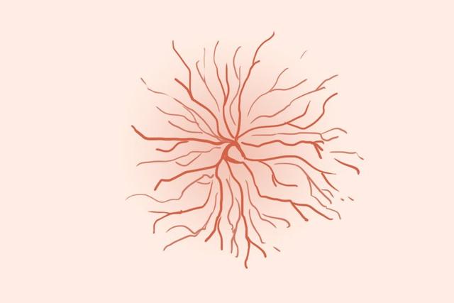 Lá gan quý hơn vàng đang "kêu cứu" nếu cơ thể có 5 dấu hiệu này - 2