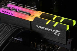 Máy tính để bàn - Nên lắp ráp máy tính với RAM 2 x 8 GB hay 1 x 16 GB?