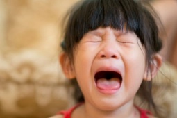 Giáo dục - du học - 7 hành vi cho thấy trẻ có vấn đề về tâm lý, cha mẹ cần hết sức lưu ý