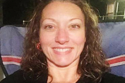 Phi thường - kỳ quặc - Bi kịch của người phụ nữ xinh đẹp có 4 đời chồng: Vợ chết, chồng khóc không ra nước mắt