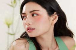 Làm đẹp - Kem dưỡng cà phê có giúp gương mặt sáng ngời, tỉnh táo?