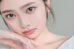 Làm đẹp - Những thực phẩm phá hủy collagen trên da