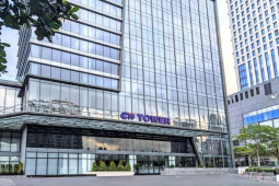 Kinh doanh - Mỗi ngày “đại gia” cầu đường thu bao nhiêu tiền từ các trạm BOT giao thông?