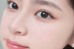 Làm đẹp - Slug: Cách làm "ngập nước" cho da dầu giúp làn da căng mịn, khóa ẩm