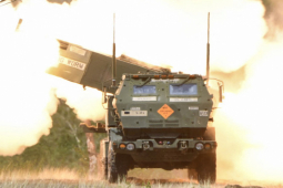 Thế giới - Bộ Quốc phòng Ukraine: Quân đội Nga có cách khắc chế "hỏa thần" HIMARS