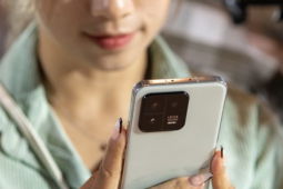 Công nghệ thông tin - 8 thứ bạn không bao giờ nên lưu trữ trên điện thoại