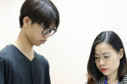 Giáo dục - du học - Điểm chuẩn đánh giá tư duy của Đại học Bách khoa Hà Nội như thế nào?