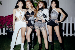 Nhạc - Phía BLACKPINK nói gì về tin concert tại Việt Nam chỉ hát 13 bài?