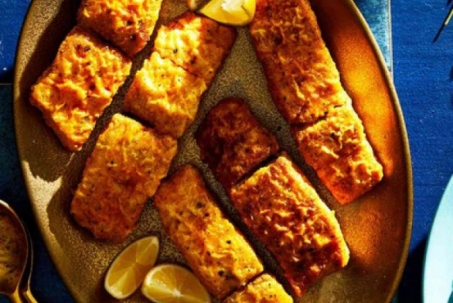 Lý do đáng sợ khiến ung thư dạ dày đặc biệt phổ biến ở châu Á