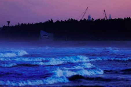 Nhật Bản ấn định thời điểm xả hàng triệu tấn nước phóng xạ xuống biển