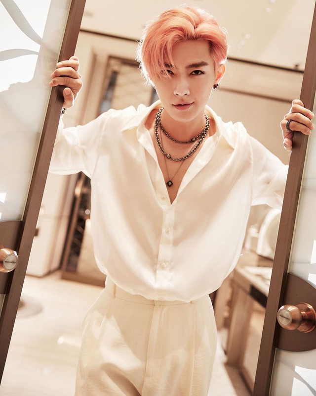 3 sao nam lao đao, có người vướng tù tội vì bê bối clip nhạy cảm - 2